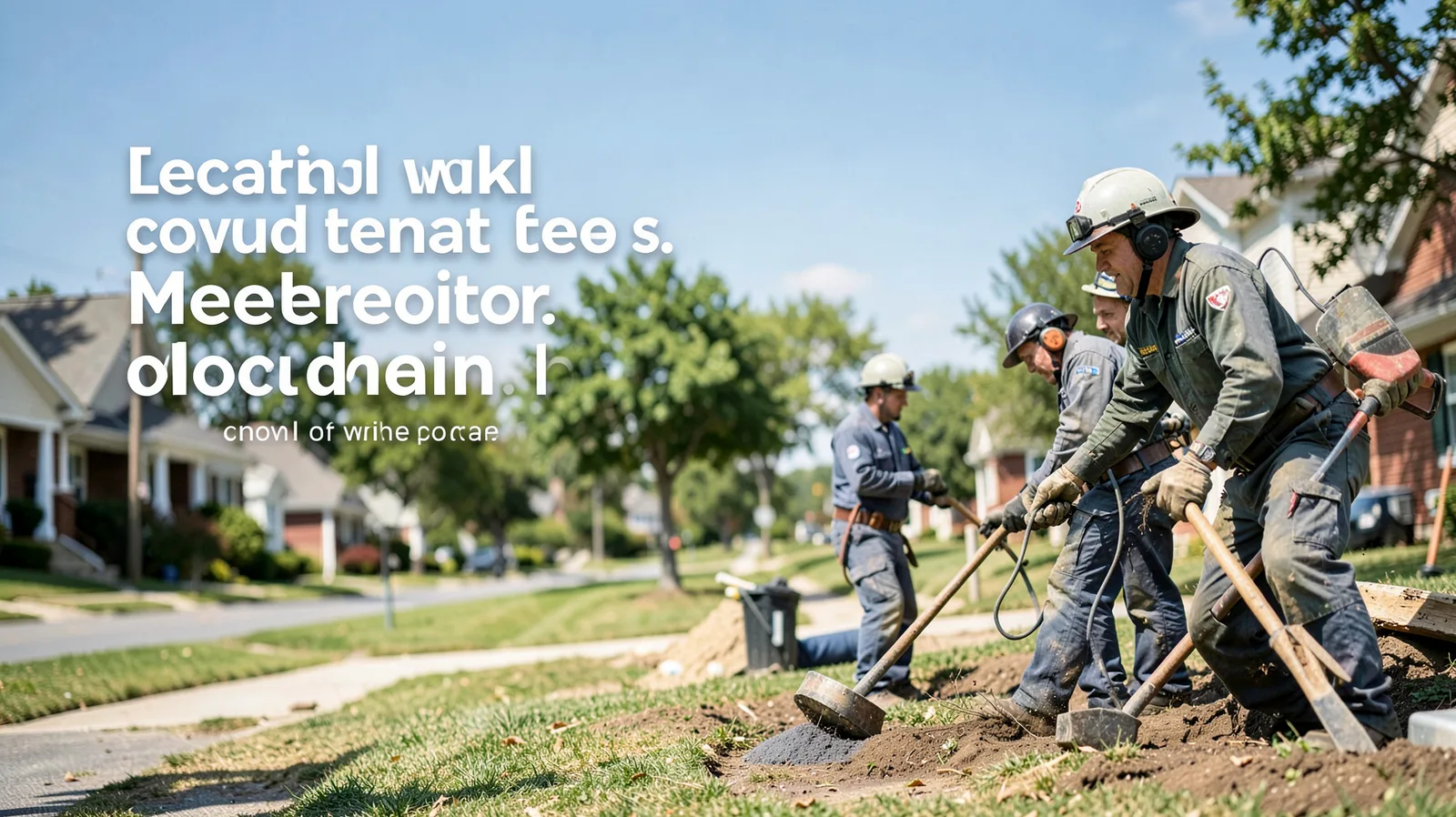 Mold Remediation in Grapeland, TX near me